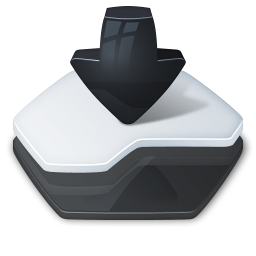 Download Video Logo